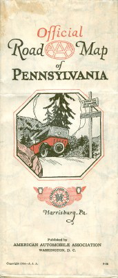 PA 1924
